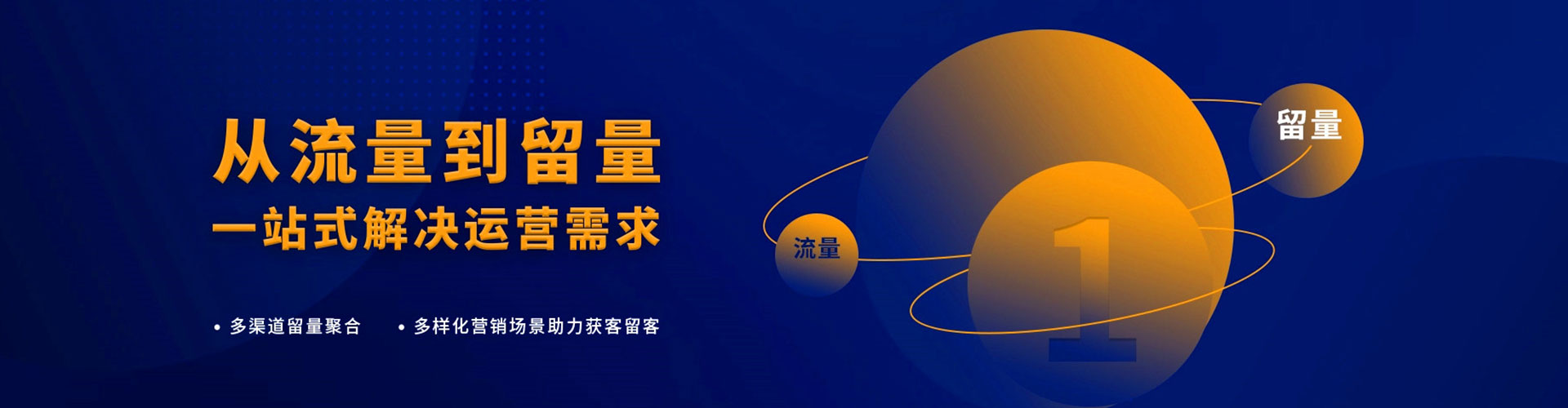 八里sem投放